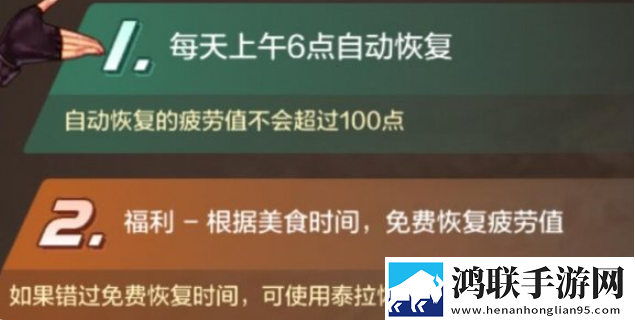 菠萝蜜在线观看免费播放电视剧技能全解锁版下载,菠萝蜜在线观看免费播放电视剧无限钻石畅玩版下载