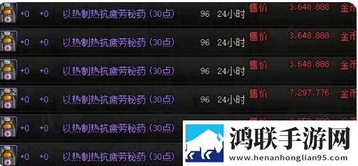 菠萝蜜在线观看免费播放电视剧技能全解锁版下载,菠萝蜜在线观看免费播放电视剧无限钻石畅玩版下载