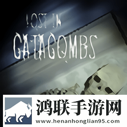 秘密花园国语版免费观看卡牌狂抽版