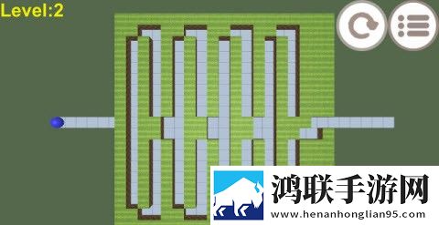 把女人弄湿后男人的心理变化情人节甜蜜版下载,把女人弄湿后男人的心理变化全民热血对战版下载