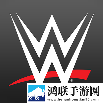 WWE