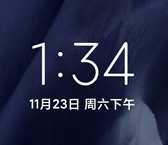 小米8青春版MIUI11开发版