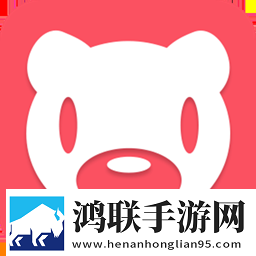 个性头像安卓版