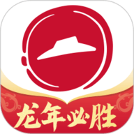 鱼水(父女)by免费阅读未删减版