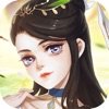 逍遥问剑