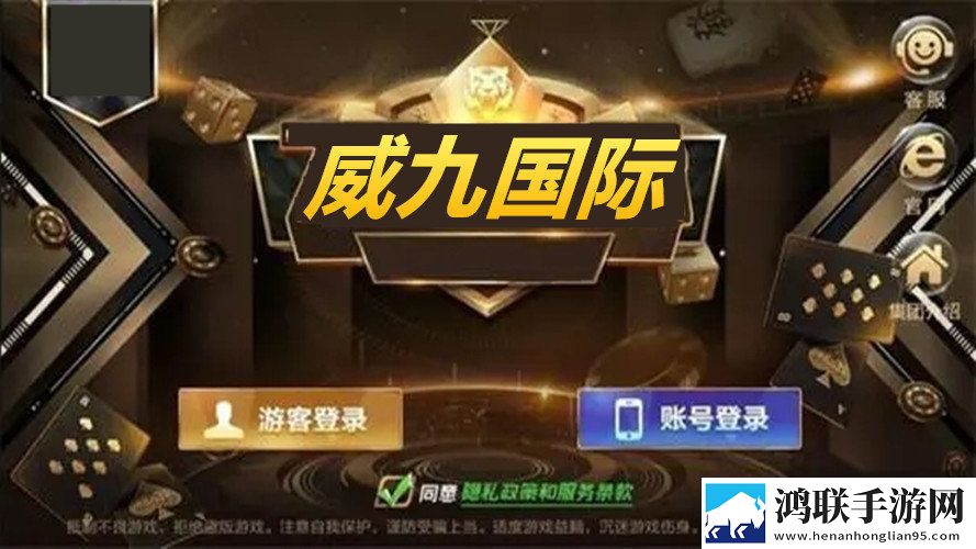 暴躁老女人免费观看电视剧免费坐骑版下载,暴躁老女人免费观看电视剧低配置流畅运行版下载
