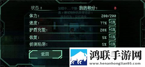 exo妈妈mv高清在线观看免登录畅玩版下载,exo妈妈m