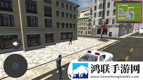 星空无限传媒在线观看电视剧如何不删档体验版下载,星空无限传媒在线观看电视剧如何登录送SSR角色版下载