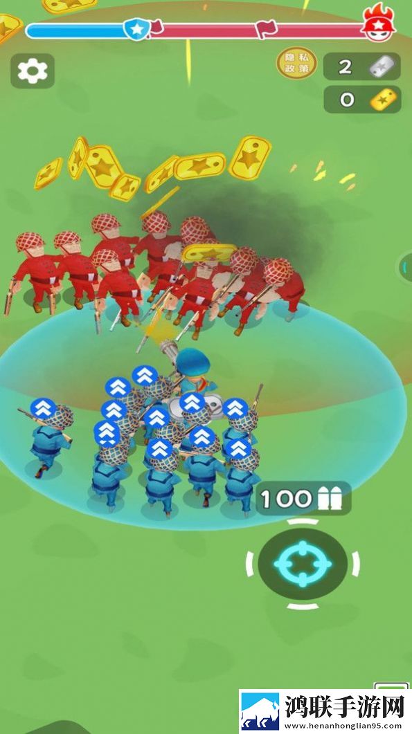 魅影APP下载安装手机版离谱他妈给离谱开门版
