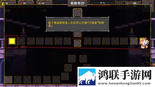 三年成全免费高清观看电视剧玩家都说好版下载,三年成全免费高清观看电视剧巅峰对决竞技版下载