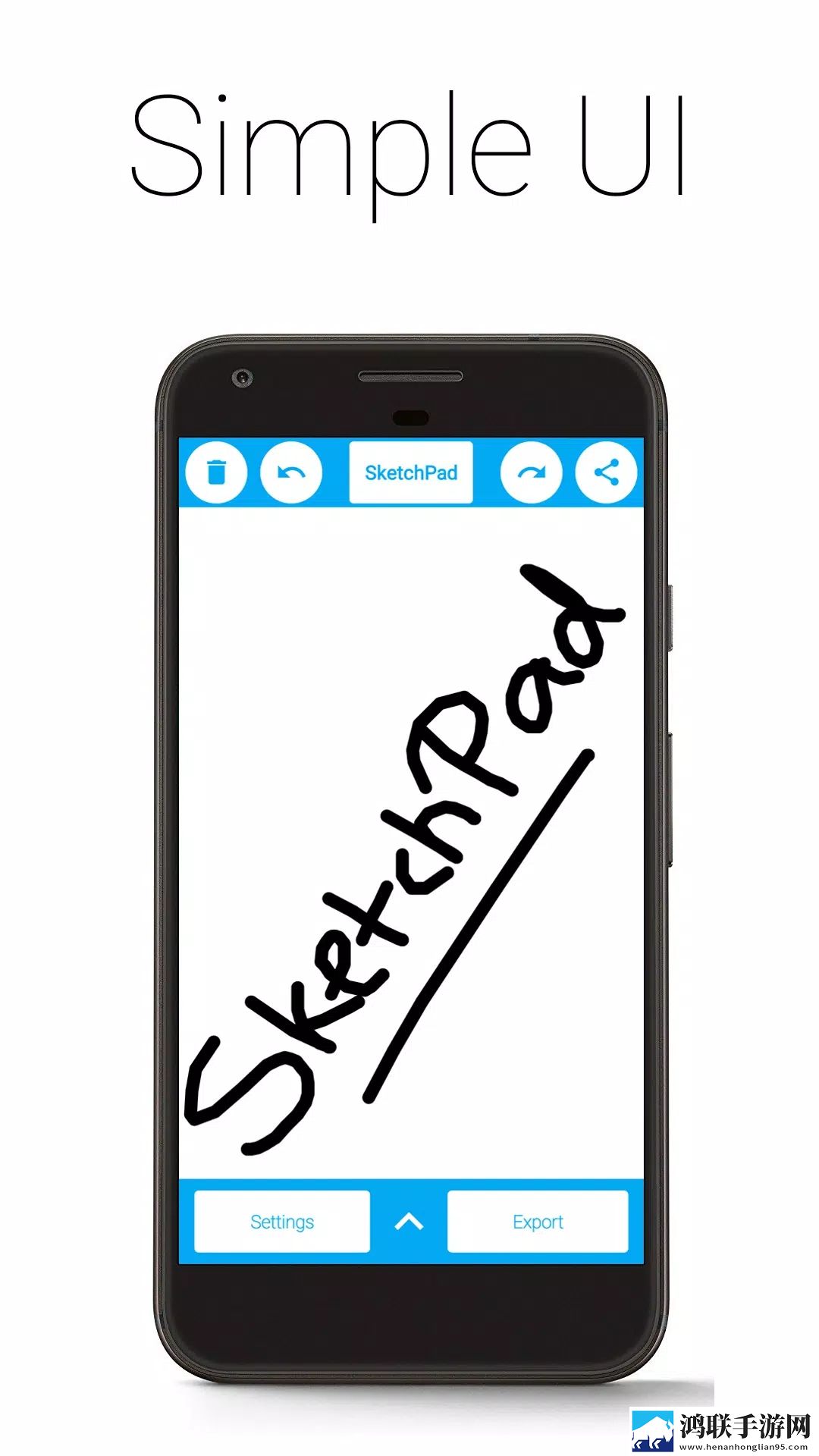 几何画板app