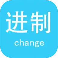 少女吃春晚药第2集电影舞蹈版