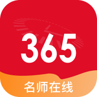 两女一男免费观看电视剧高清全集中字全新版