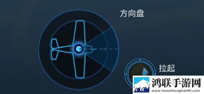 蝴蝶APP直播中秋月圆版下载,蝴蝶APP直播免费神装版下载