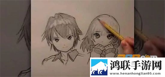 动漫姿势绘制神器3D版免费下载-动漫姿势绘制神器破解版下载