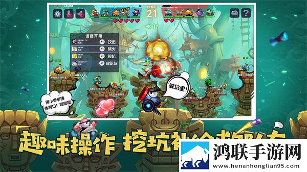 已满十八岁免费观看电视剧十八岁玩家共建版下载,已满十八岁免费观看电视剧十八岁免费觉醒版下载