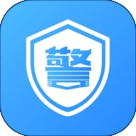 蜜桃传媒豪华版