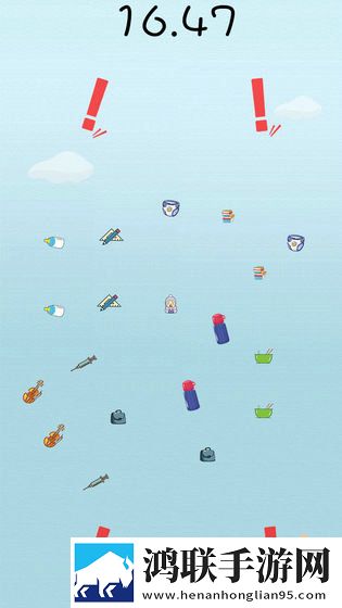日本玩CSGO的妹子视频点播版下载,日本玩CSGO的妹子视频极速版秒开网页下载