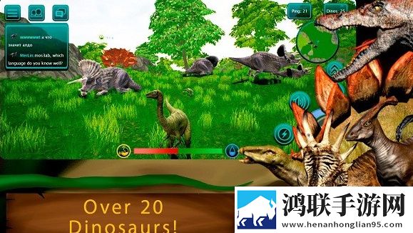 花10000初一女生高考成绩玩家共创版下载,花10000初一女生高考成绩情人节版甜蜜互动下载