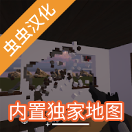 免费行情软件APP下载大全魅影单身狗专属版