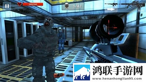 七个师兄一前一后的小说名装备全靠打版