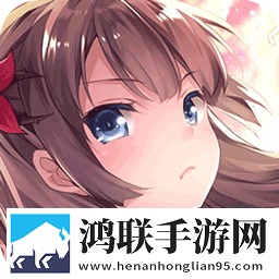 色狐直播在线版
