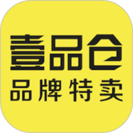 麦子交换2国语版免费观看网络版