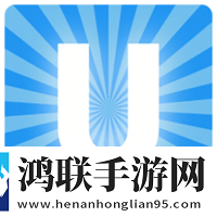 欧式少女16集全免费观看手机版狂战版