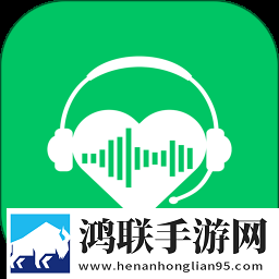 小草莓直播怀旧版