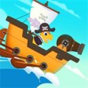 高清大片csgo免费限时送皮肤版