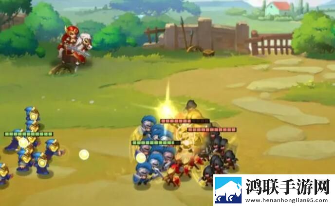 大地中文9在线观看免费版电视剧免验证极速版下载,大地中文9在线观看免费版电视剧新年新气象版下载