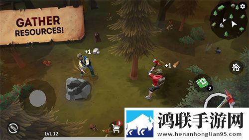 五十路翔田千里最经典十首歌文字版下载,五十路翔田千里最经典十首歌开黑版下载