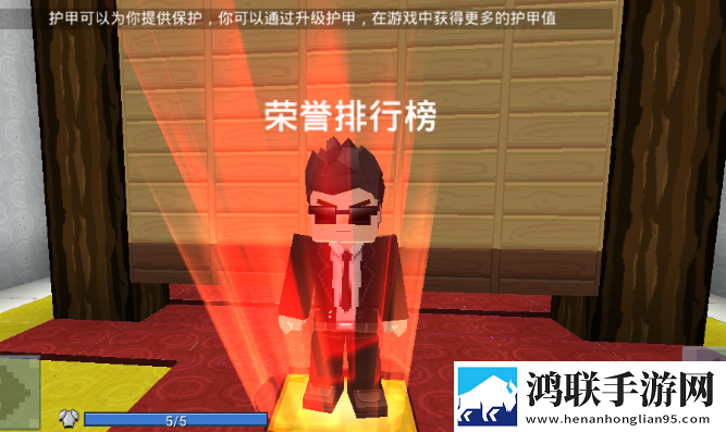 蜜桃成熟时李丽珍粤语原唱离谱他妈给离谱开门版下载,蜜桃成熟时李丽珍粤语原唱免注册游客试玩版下载