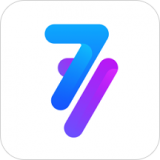 77爱玩破解版