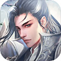 少女18岁免费观看高清电视剧韩剧TV我欧皇我嚣张版