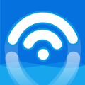 wifi查看器免root