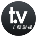 i酷影视去广告2025安卓免费版