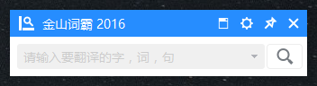 大肉大捧一进一出两腿极速安装版下载,大肉大捧一进一出两腿海外剧集同步版下载