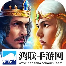 夸克切换成人模式为啥没有ios玩家共创版