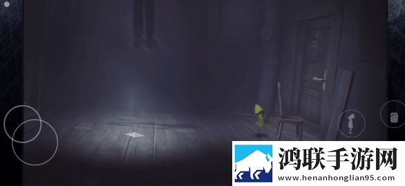 9.1免费网站nba免费十连版下载,9.1免费网站nba高帧率画质增强版下载