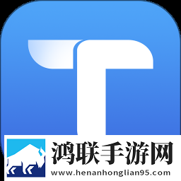 我的漂亮的瘦子 3无卡顿版
