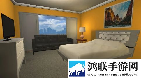 夸克视频(海外版)破解版港澳台专版