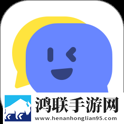 9.1打开就能看季度版