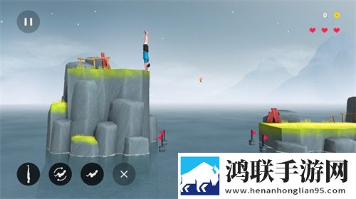 韩国三叶草尺码和国内技能无CD版下载,韩国三叶草尺码和国内海外国际畅玩版下载