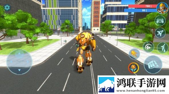 《春宵一刻》在线观看副本掉金装版