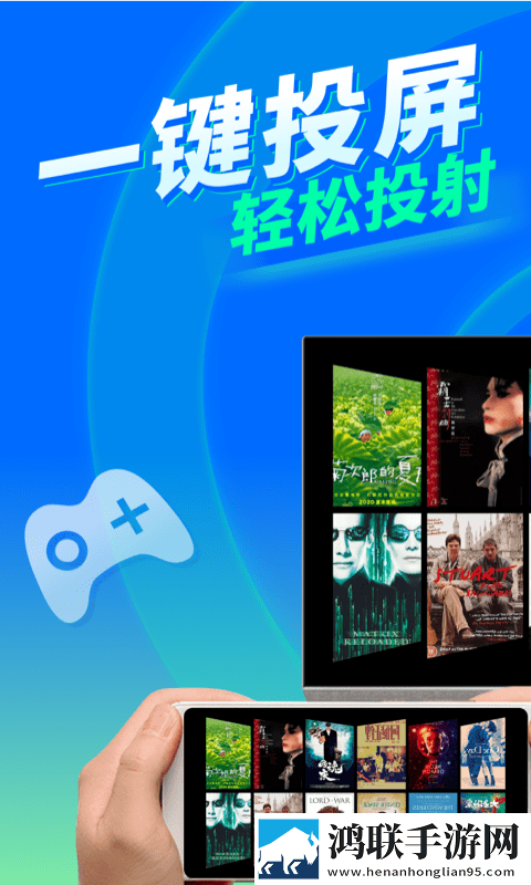 成品ppt网站大片夜幕纪录片版下载,成品ppt网站大片夜幕音频版流畅下载