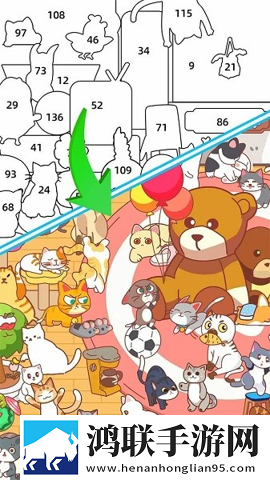 蓝魅影视98破解版宿舍版