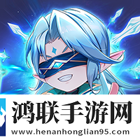 一枪战三母最经典福利送不停版