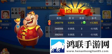 小妹妹爱大棒棒免费观看电视剧技能无CD版下载,小妹妹爱大棒棒免费观看电视剧资源翻倍掉落版下载