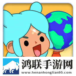 托卡世界全解锁版2023